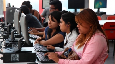 CETPROS de Lima Metropolitana ofrecen especialidades t&eacute;cnicas en modalidad de educaci&oacute;n no presencial